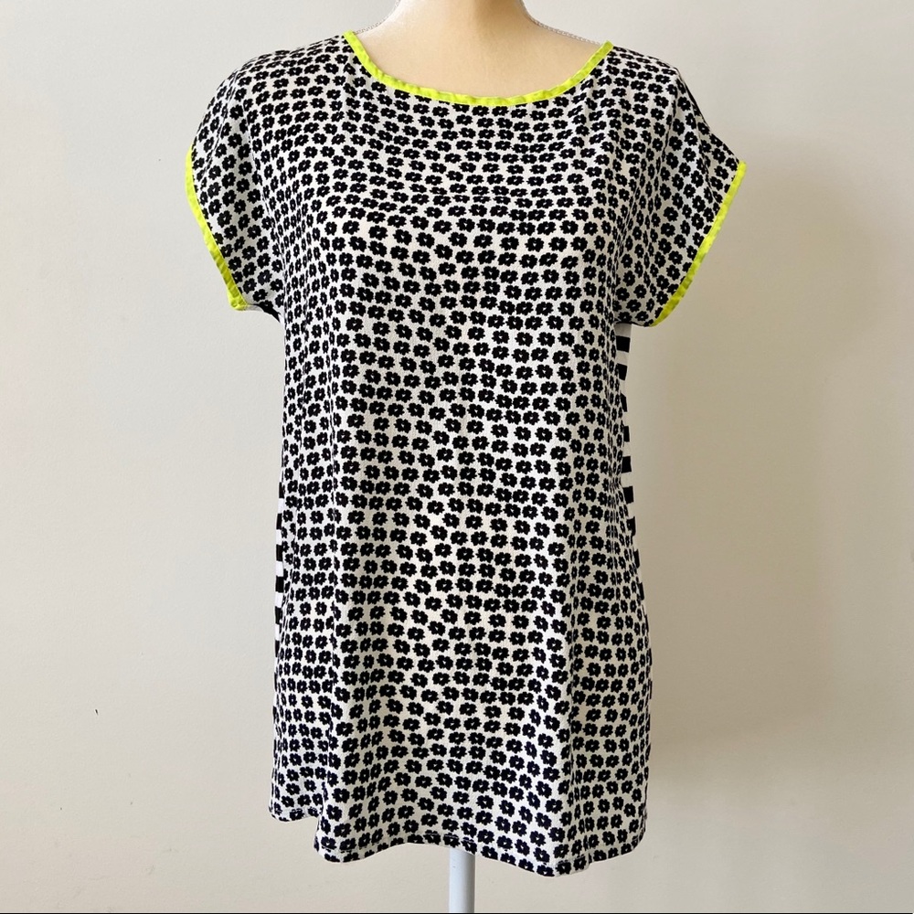 Rinascimeto Cute Top